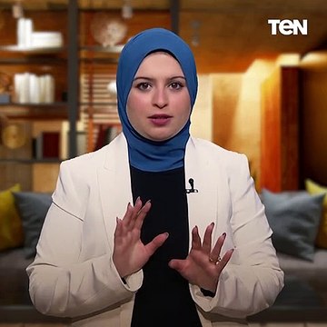 طلب تقليل عدد سنين الدراسة.. أيلون ماسك أستاذ في إثارة الجدل بس المره دي ممكن يكون معاه حق