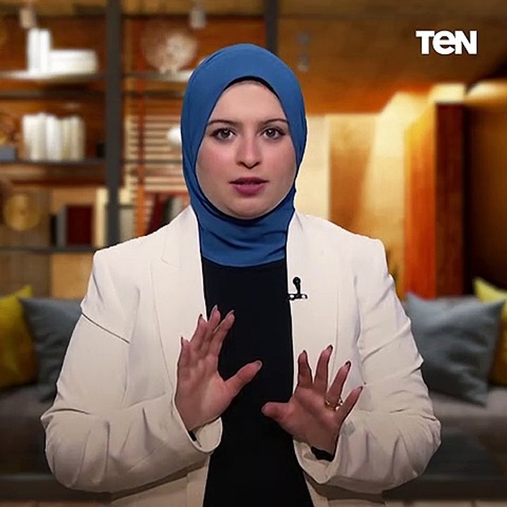 "طلب تقليل عدد سنين الدراسة.. أيلون ماسك أستاذ في إثارة الجدل بس المره دي ممكن يكون معاه حق