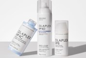 Olaplex customers file lawsuit claiming products cause ‘hair loss’ and ‘scalp irritation’