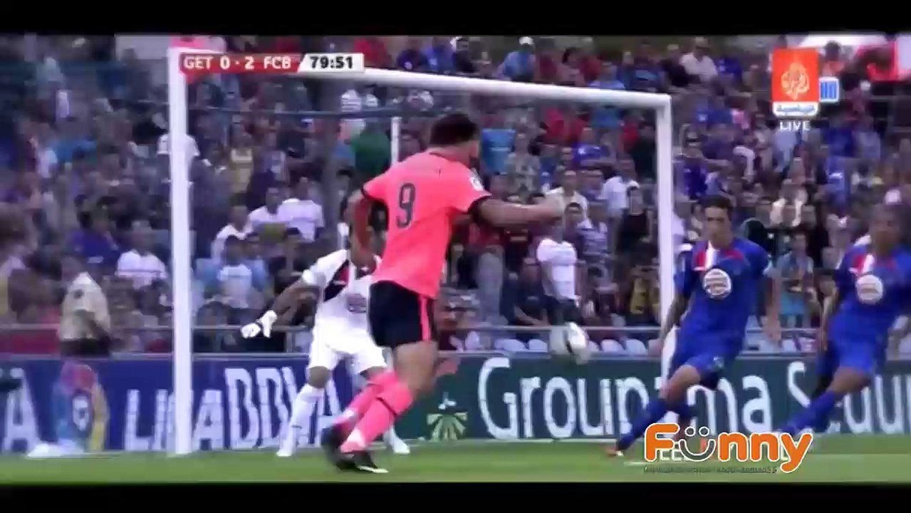 Football Legends ● Assisting each other - (6)