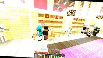 Minecraft   Funny Moments   Hide n Seek!