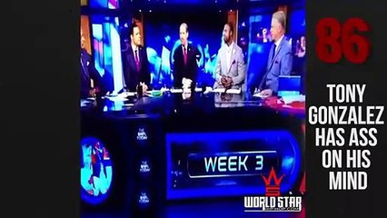 Vine Compilation 2015 - Best Vines - Funny Vines! 2015 Vines Compilation!