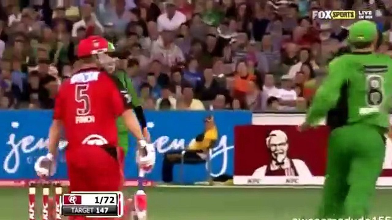 Biggest Cricket Fight In history Till Now Vidéo Dailymotion