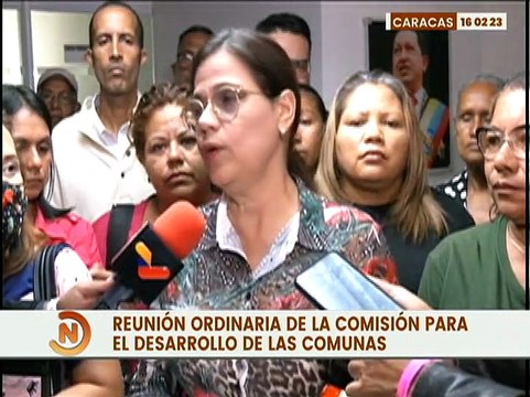 Realizan encuentro para impulsar la cultura en las comunidades en la Pquia. San Agustín