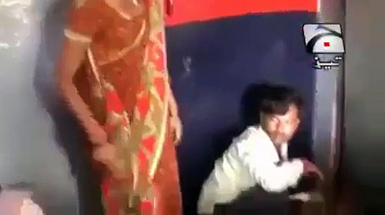 VID-funny