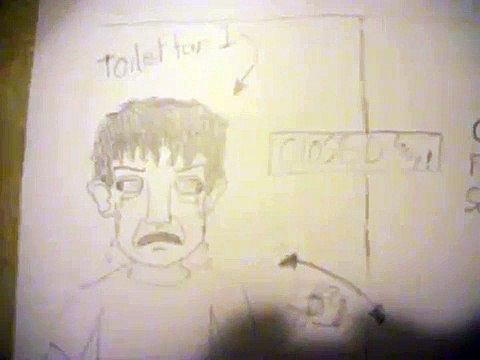 4015 20 DRAW FUNNY BY J-MCD