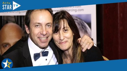 Philippe Candeloro papa de 3 grandes filles : photos de Luna, Maya et Talia, si complices avec leurs