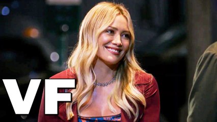 HOW I MET YOUR FATHER Saison 2 Bande Annonce VF