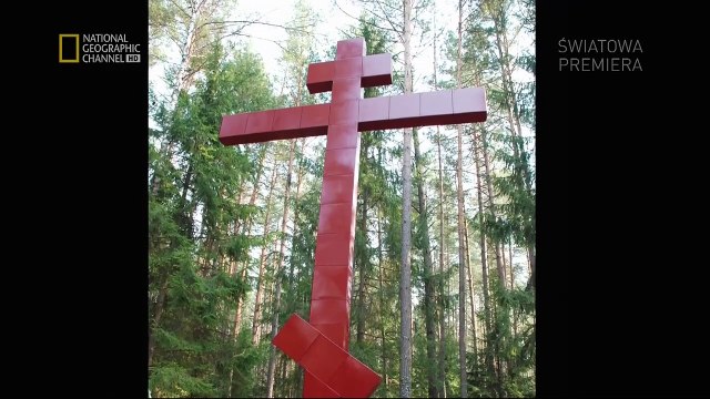 Air Crash Investigation - Death of the President (2010 Polish Air Force Tu-154 crash)