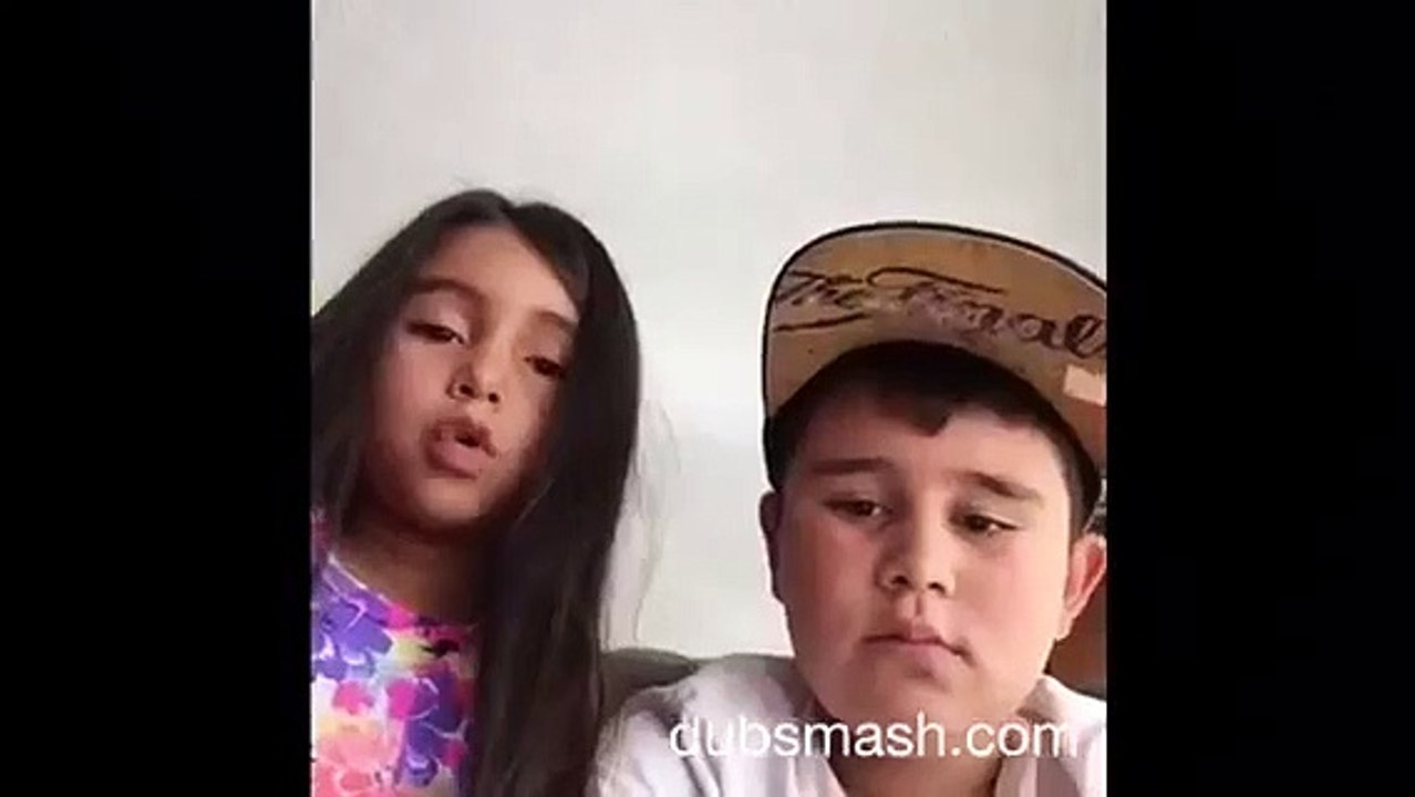 Funny dubmash (part three)