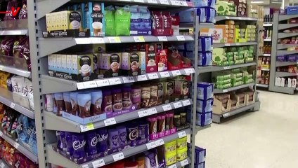 These Major Companies Are Hiking up Prices in 2023