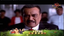 Telugu CID - సీఐడీ (Telugu) 6 - Jan - 2023 -Latest Full Episode 2023 Telugu Cid