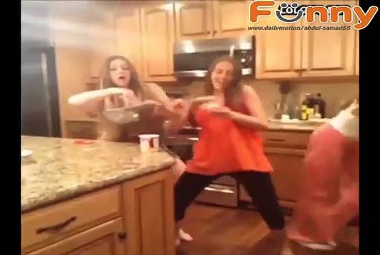 Best Funny Video Funny Fails Funny Animals Funny Pranks & Jokes - Dailymotion