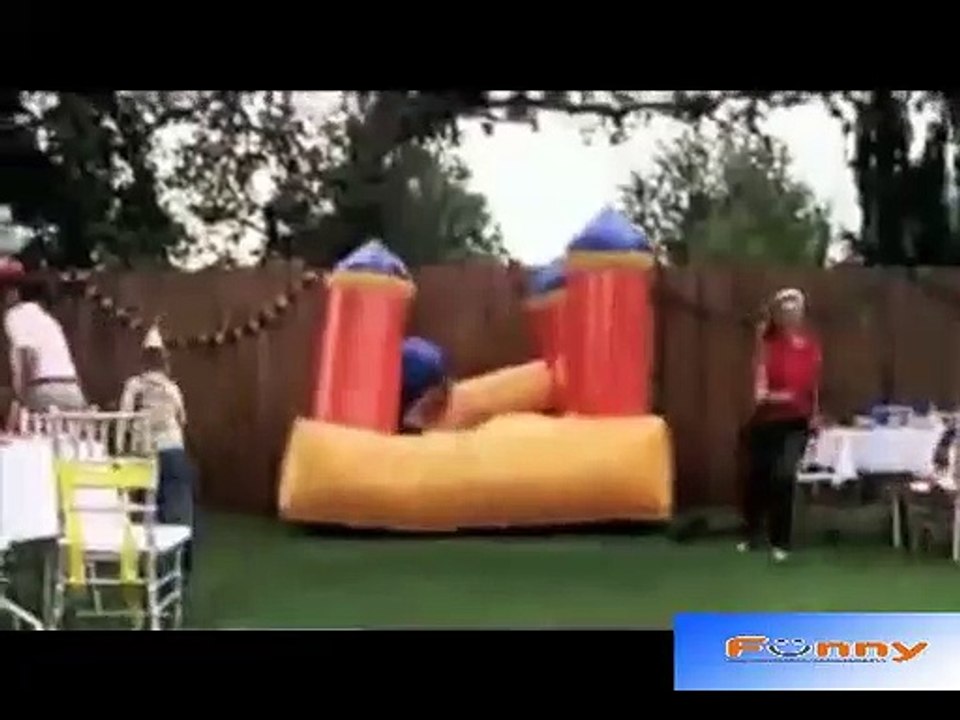 Fat People Funny Videos - Try Not to Laugh or Grin Challenge - Best Funny Videos Compilation Part 1 Dailymotion (2)