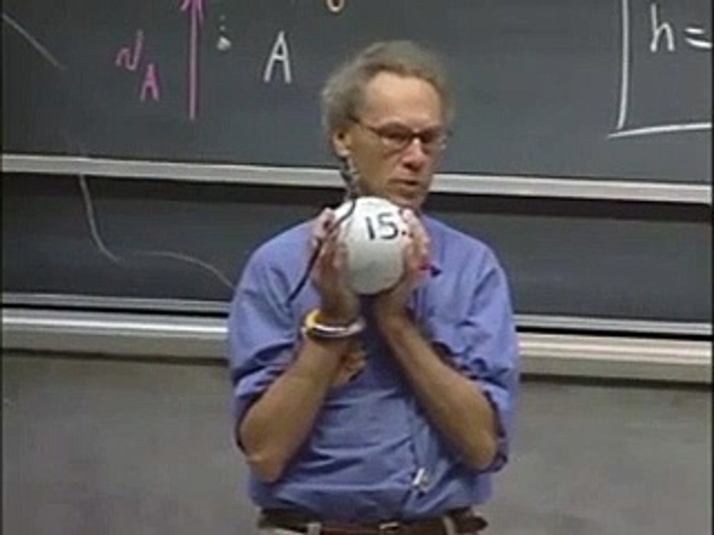 ⁣Funny Videos, Crazy Videos