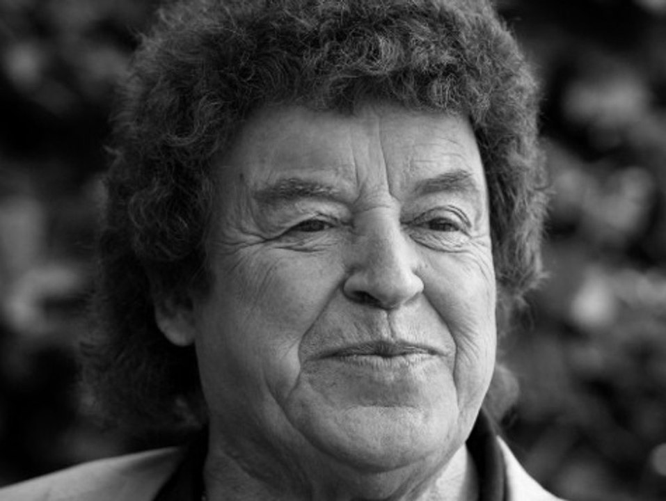 Schlagerlegende Tony Marshall stirbt mit 85 Jahren