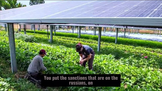 Peter Zeihan - We Are Finished! We Are Going To Face Worst Demographic Crisis Of Human Civilization