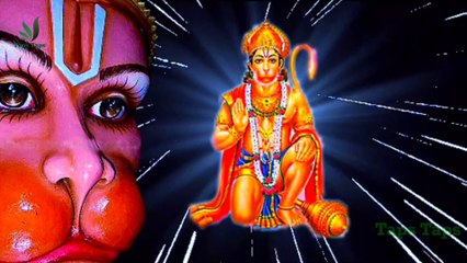 Shri Hanumaan Chalisa //श्री हनुमान चालीसा