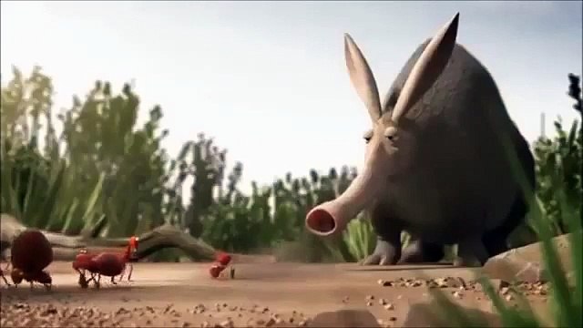 Funny Motivational Video TEAM = Together Everyone Achieves More