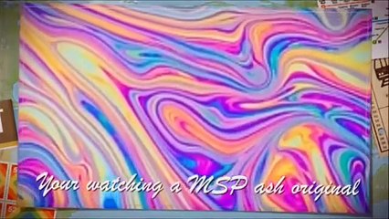 Funny vines -Msp Version