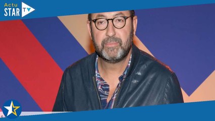 Kad Merad : l’acteur victime d’un cambriolage, l’énorme butin dérobé dévoilé