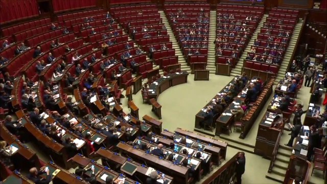 Superbonus, stop alla cessione dei crediti