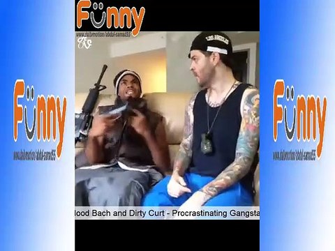 Funny Vines of King Bach Vine Compilation With Titles - All KINGBACH Vines - 2016 - part (6)Dailymotion