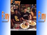 Funny Vines of King Bach Vine Compilation With Titles - All KINGBACH Vines  - 2016 - part (5)Dailymotion