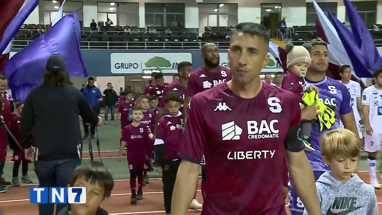 td7-visitas-saprissa-170223