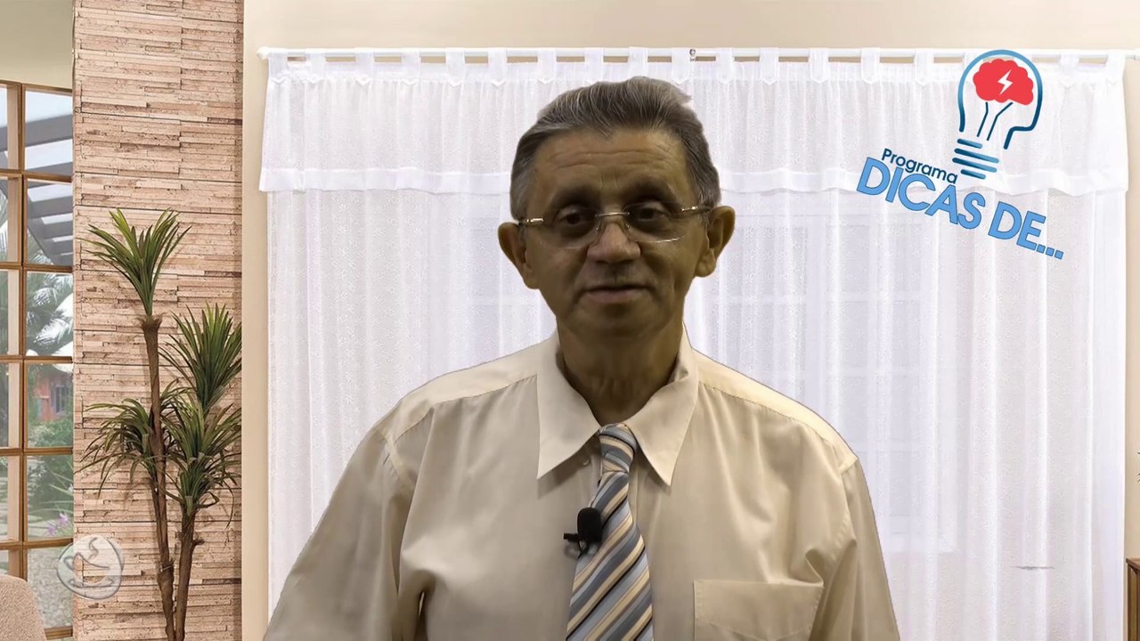 Programa Dicas De... - 10/10/2022 - Lei do PESCE