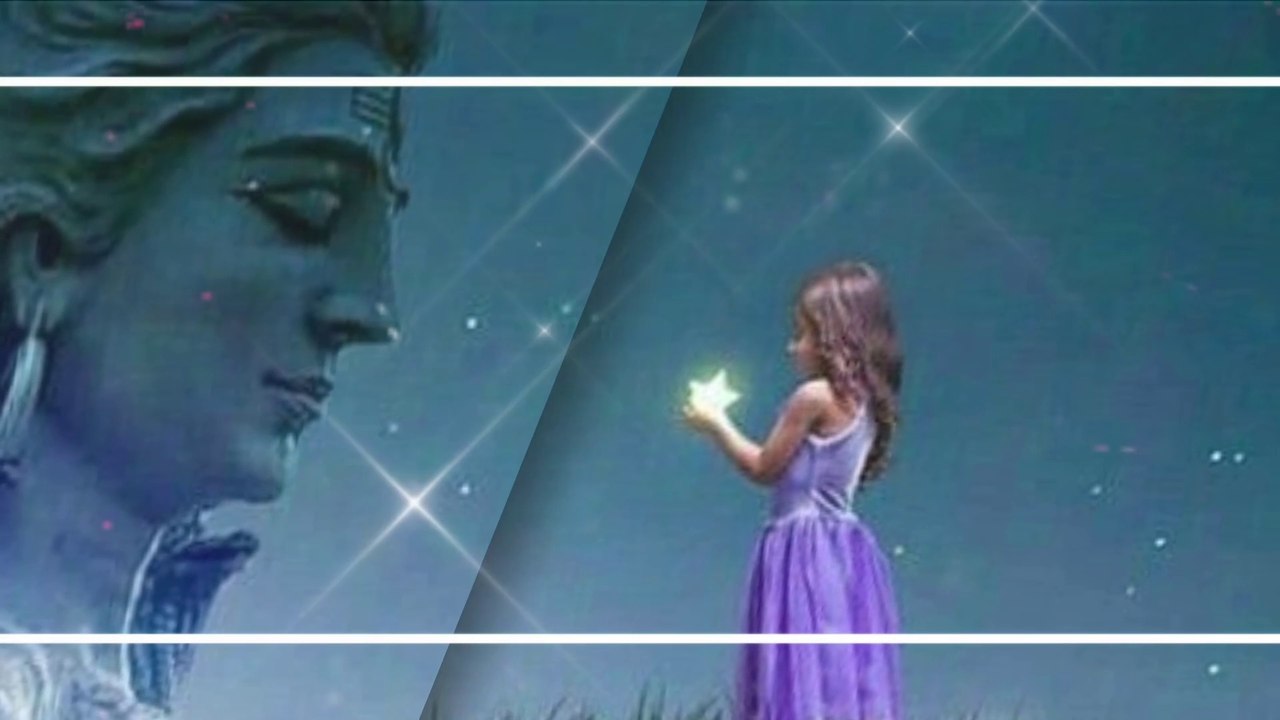 महादेव मुझे आप पर भरोसा है  Mahadev Shayari| Mahashivratri Status| Bholenath Status| Mahakal Status