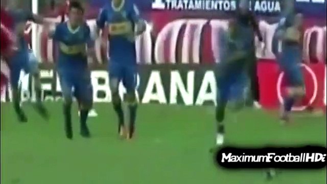 Ultimate Football Fails Compilation - (Funny Moments,Misses) Goalkeepers and Footballer