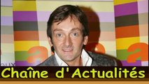 Accident de Pierre Palmade : 