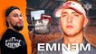 Eminem, du ghetto de Détroit à la consécration hollywoodienne (1ère partie) - Dans La Légende - CANAL+