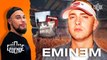 Eminem, du ghetto de Détroit à la consécration hollywoodienne (1ère partie) - Dans La Légende - CANAL+