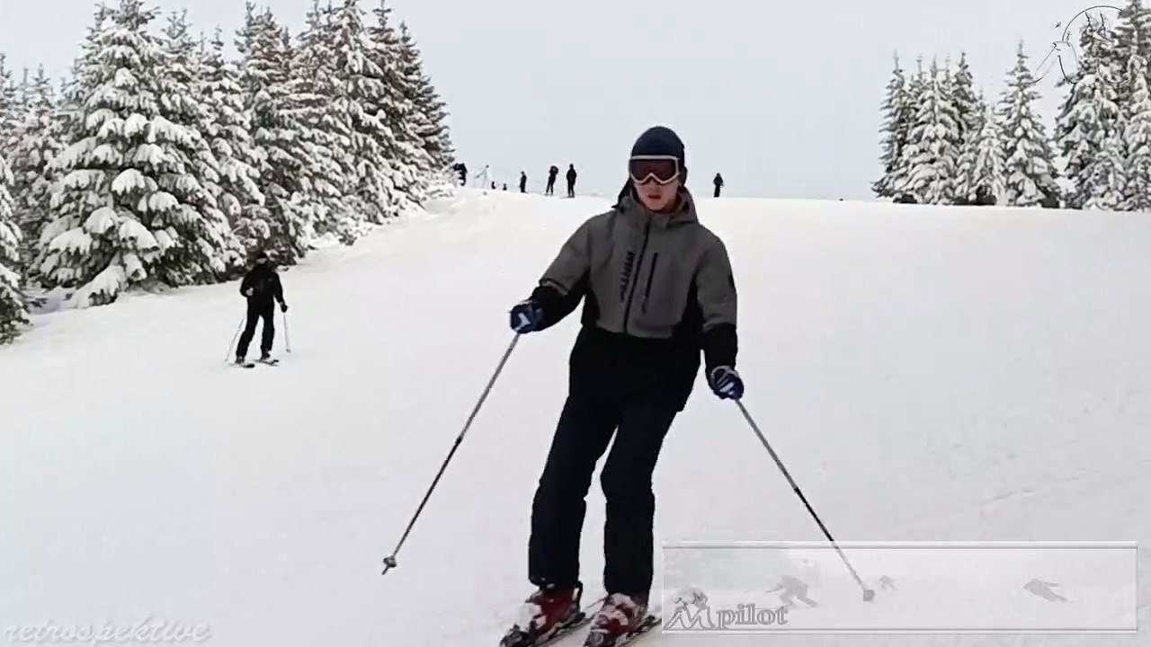 emSKI - Ski trojac 2023