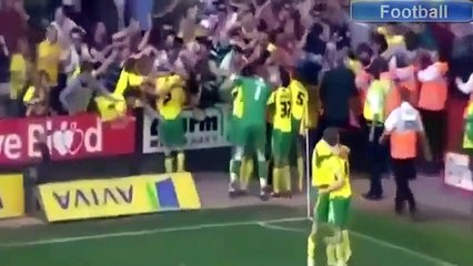 Top Funny Moments in Football  # Are You Ready!