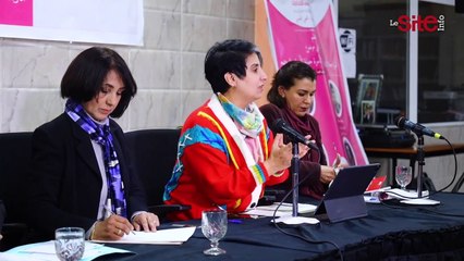 رحاب_ مدونة الأسرة تحتاج لتغيير شامل والأسر تعاني مع بنودها الحالية