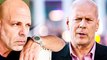 Bruce Willis Diagnosed With Frontotemporal Dementia His Health Condition Worsens