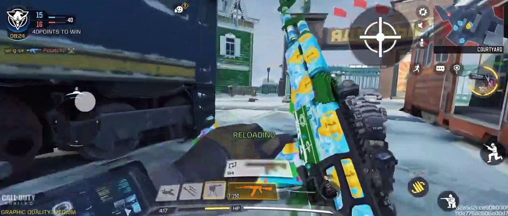 call of duty video 50 | call of duty gameplay