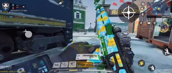 call of duty video 50 | call of duty gameplay