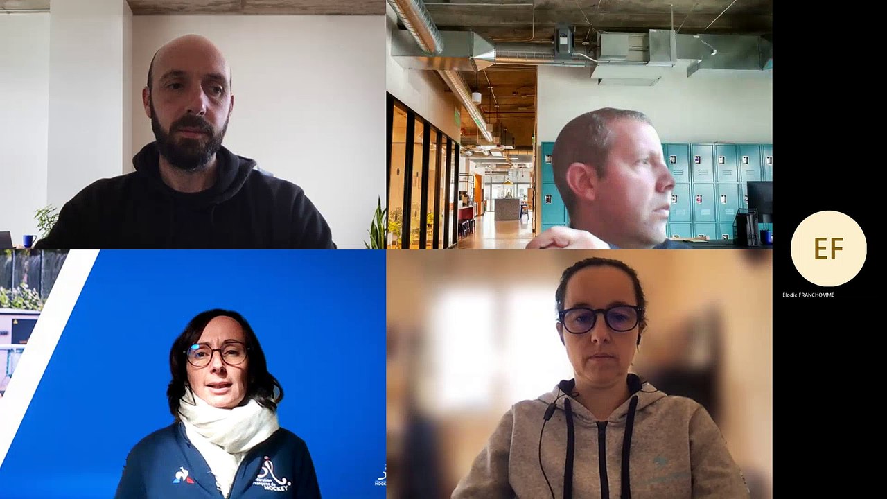 PSF 2023- la mise à jour des informations administratives