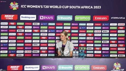 England's Bell pre T20 World Cup clash with India