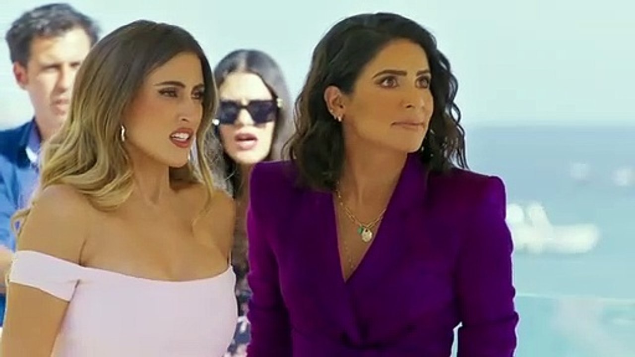 Cabo Cap 84