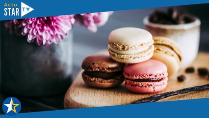 Offrez-vous l'un de ces 3 robots pâtissiers pour bénéficier d'une grande aide culinaire !