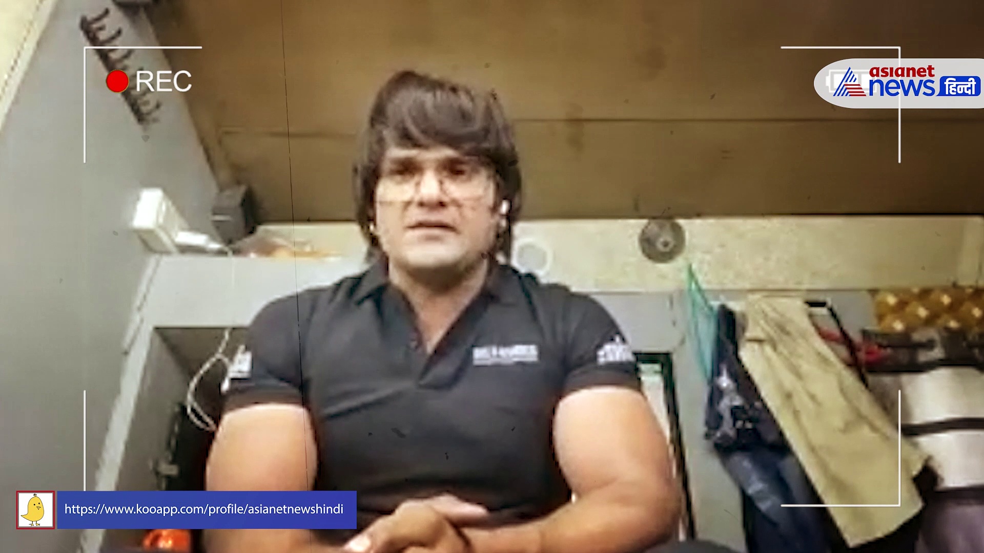 संघर्ष 2 कैसे बनेगी गेमचेंजर ? क्या भोजपुरी गानों में होती है अश्लीलता? सुपरस्टार खेसारी लाल के बड़े खुलासे