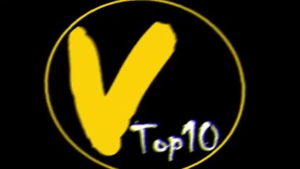 10 Greatest Lightweight Boxers of All-Time