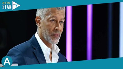 Affaire Rachid M’Barki : après sa mise à l’écart de BFM TV, ses collègues sortent du silence