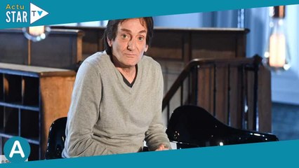 Pierre Palmade déféré devant le parquet de Melun : ses proches donnent des nouvelles de son état de