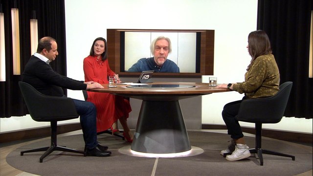 Домой в Беларусь: к Лукашенко в тюрьму? | Жбанков, Романова, Фридман